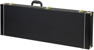 589701