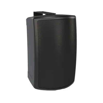 580703