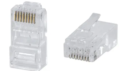 598420