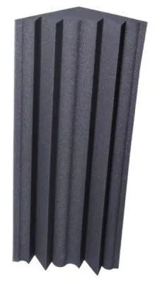 631901