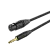 124093