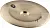 427506