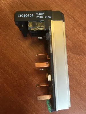 500368