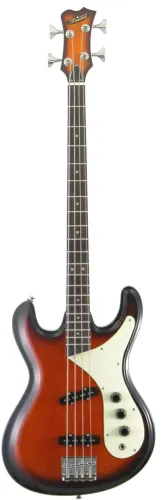 387391