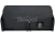 618745 618745
