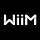 WIIM / США