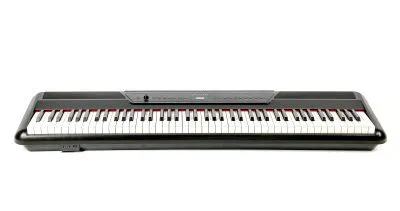 502606