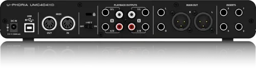 325526