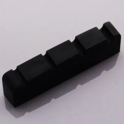 249838