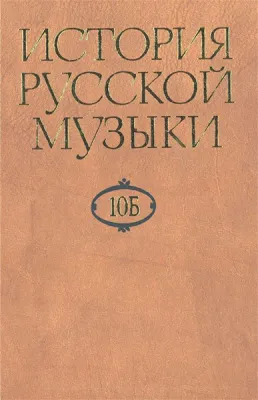 39506