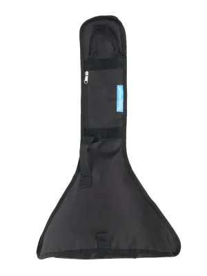 47986