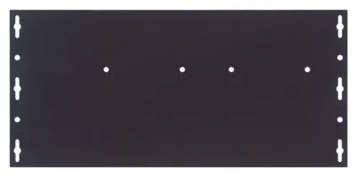 506725