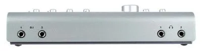 391645