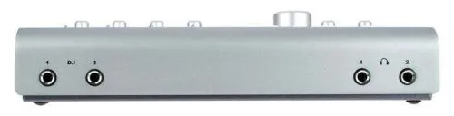 391645