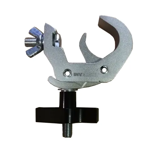 112775