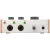 355971