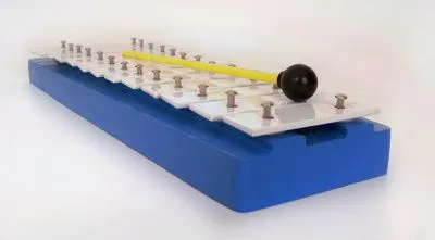 396672