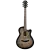661762
