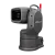 606080