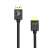 351585