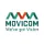 MOVICOM / Италия, США