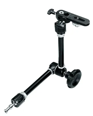 521772