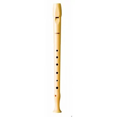 297850