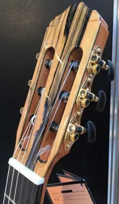 449878