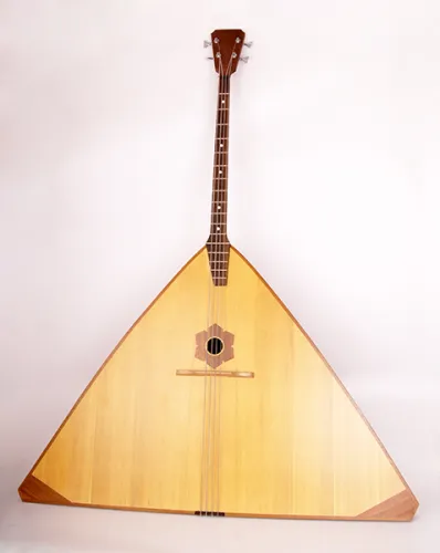 52671