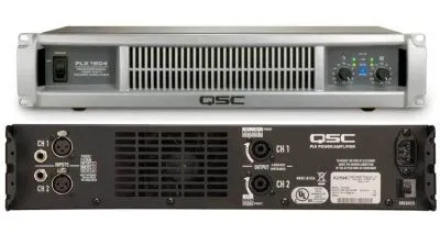 95098
