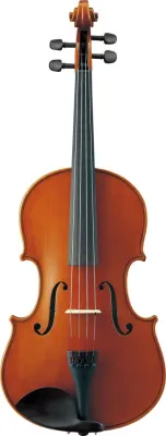 285931