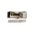 253906