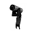 548232