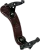 459956