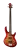 48549
