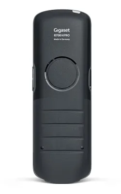 548252