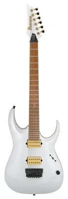 165842