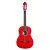 502477
