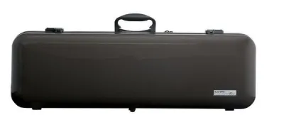 398017