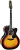 167023