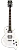 463017