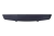243829 243829