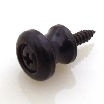 249653