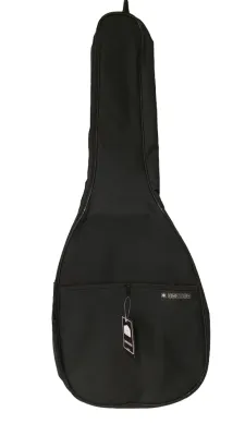 437135