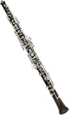 469639