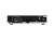 563413