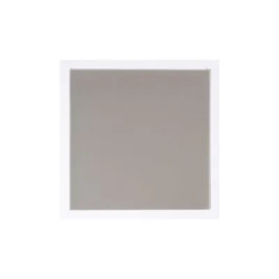 TUCHLER ПРОЕКЦИОННЫЙ ЭКРАН GREY PEARL , Ширина 220см
