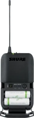 490900
