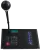 121425