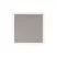 TUCHLER ПРОЕКЦИОННЫЙ ЭКРАН GREY PEARL , Ширина 220см TUCHLER ПРОЕКЦИОННЫЙ ЭКРАН GREY PEARL , Ширина 220см
